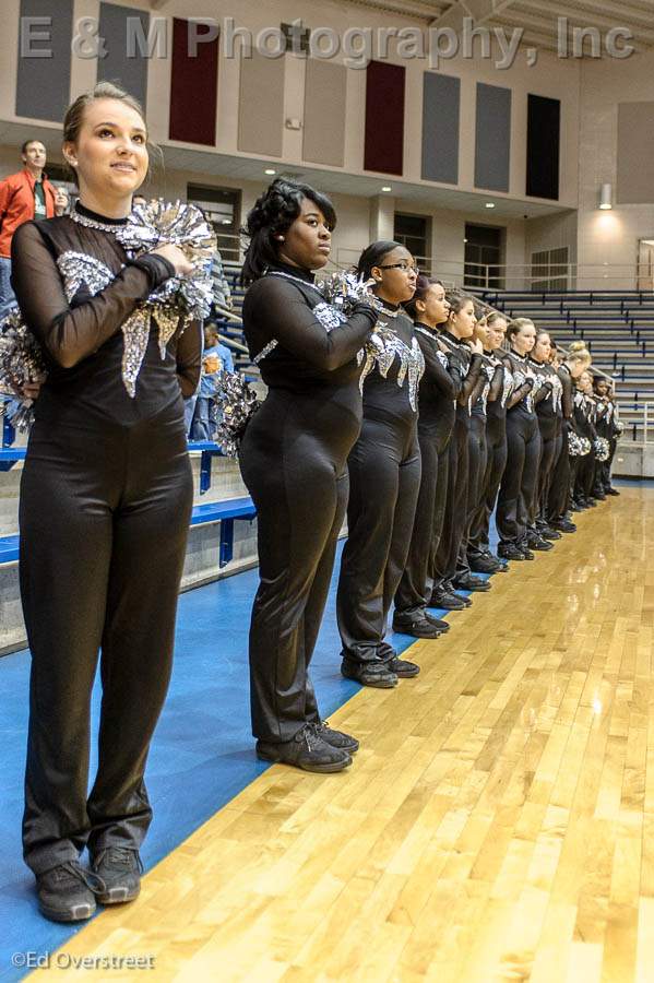 LC PO3vRidgeview 010.jpg